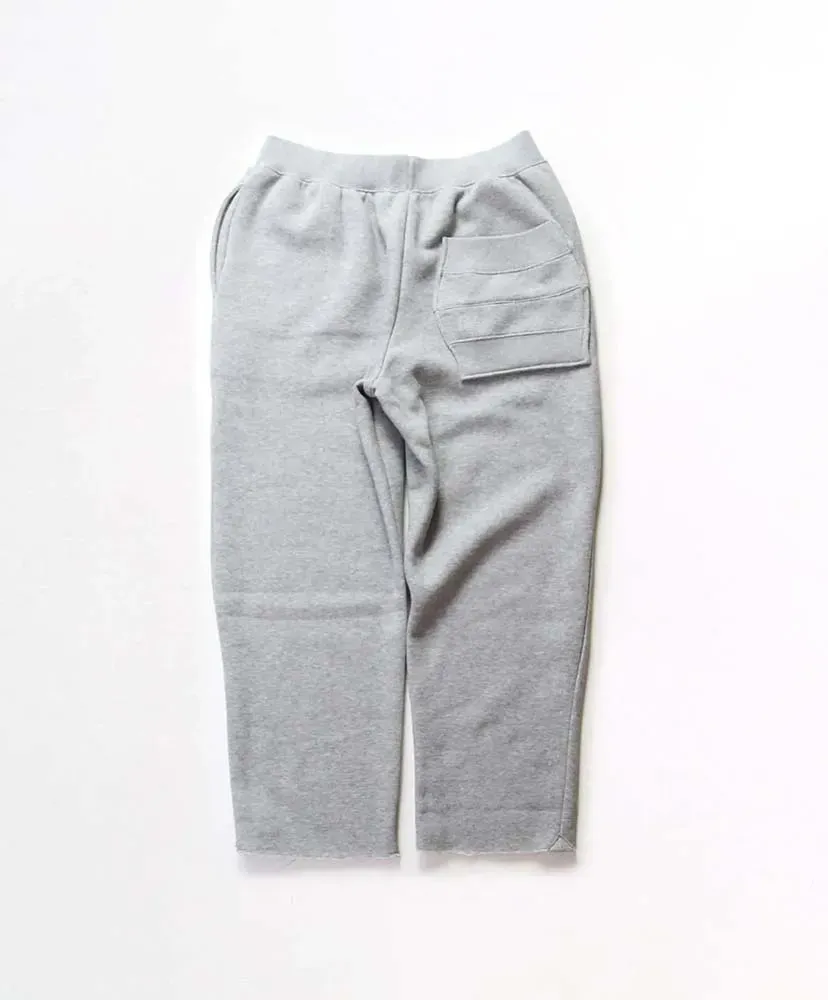 Barrel Pants