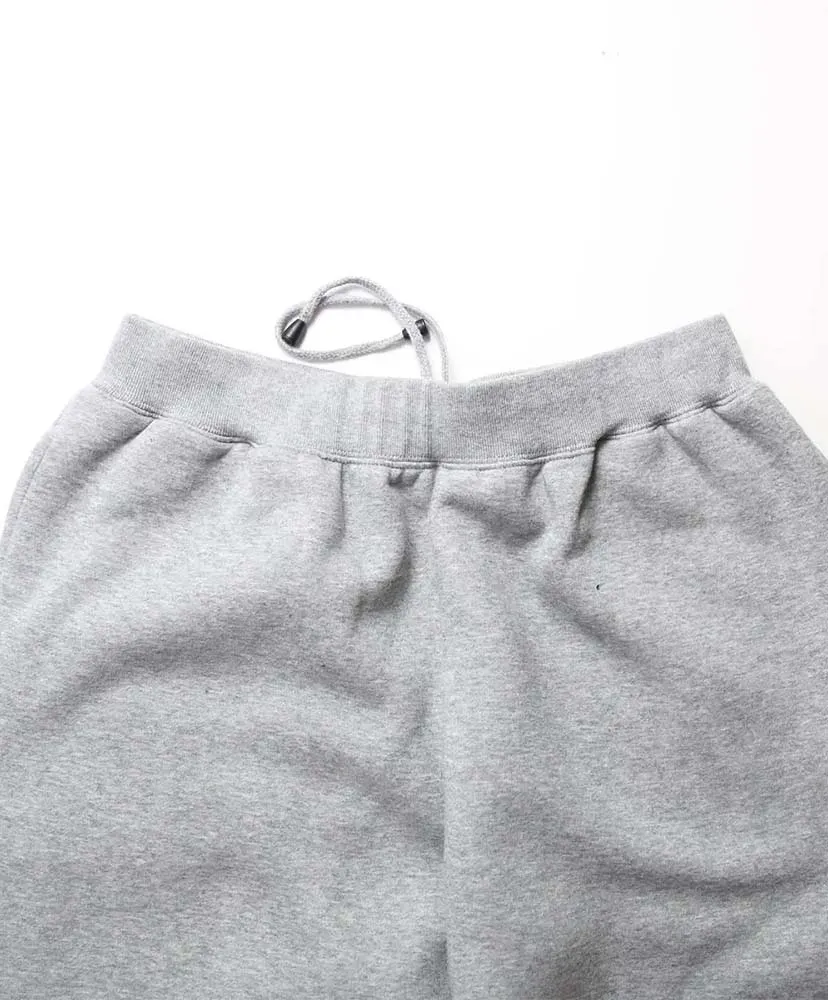 Barrel Pants