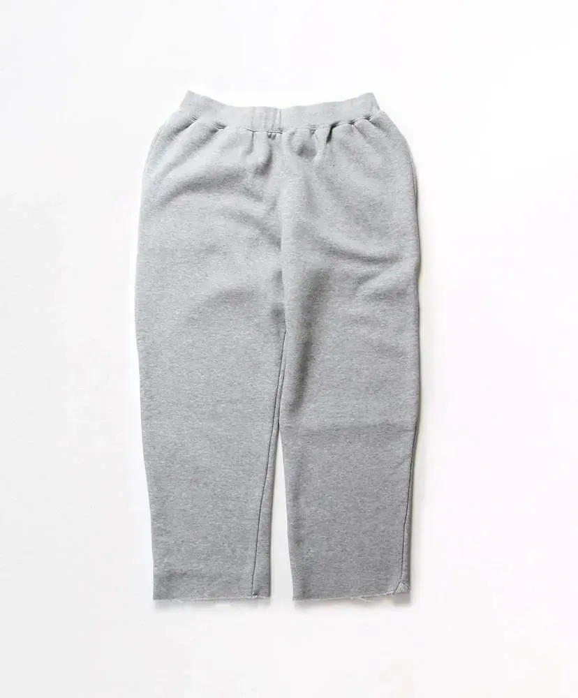 Barrel Pants