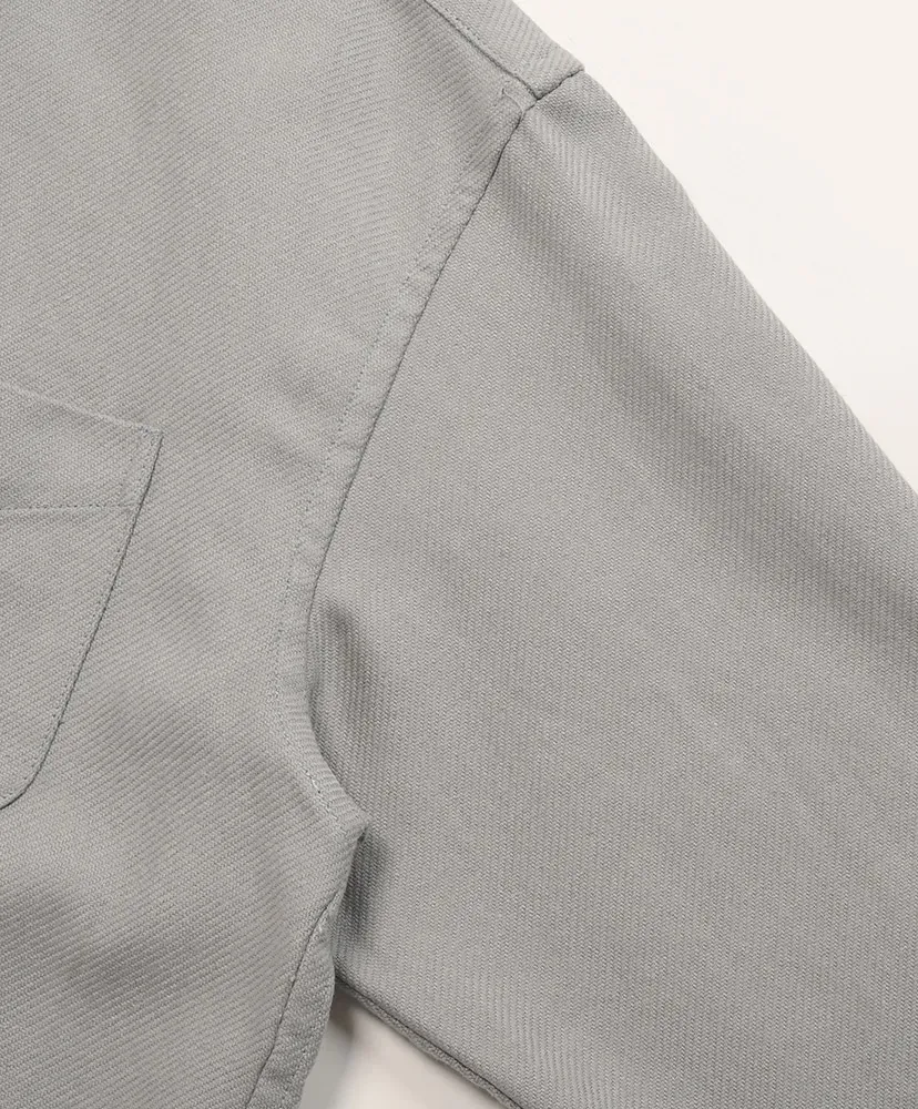 Atelier Shirt