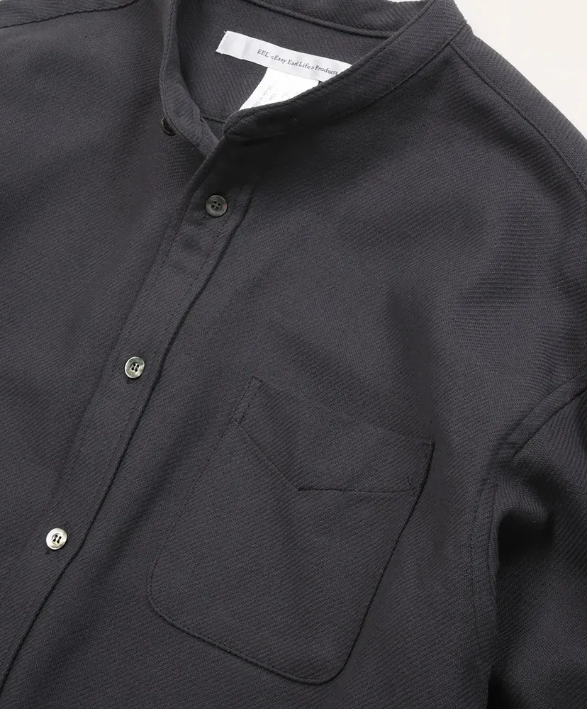 Atelier Shirt