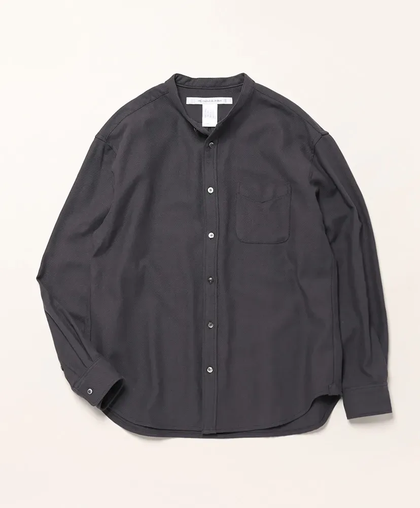 Atelier Shirt