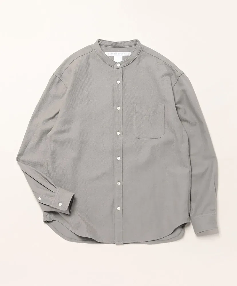 Atelier Shirt