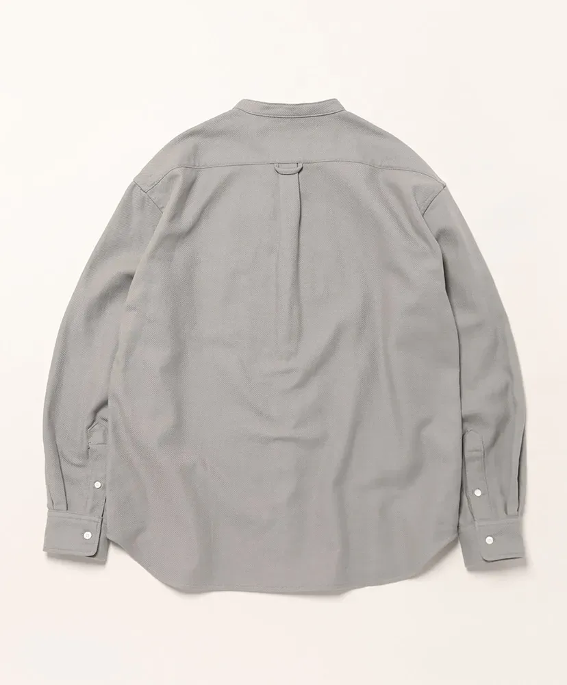 Atelier Shirt
