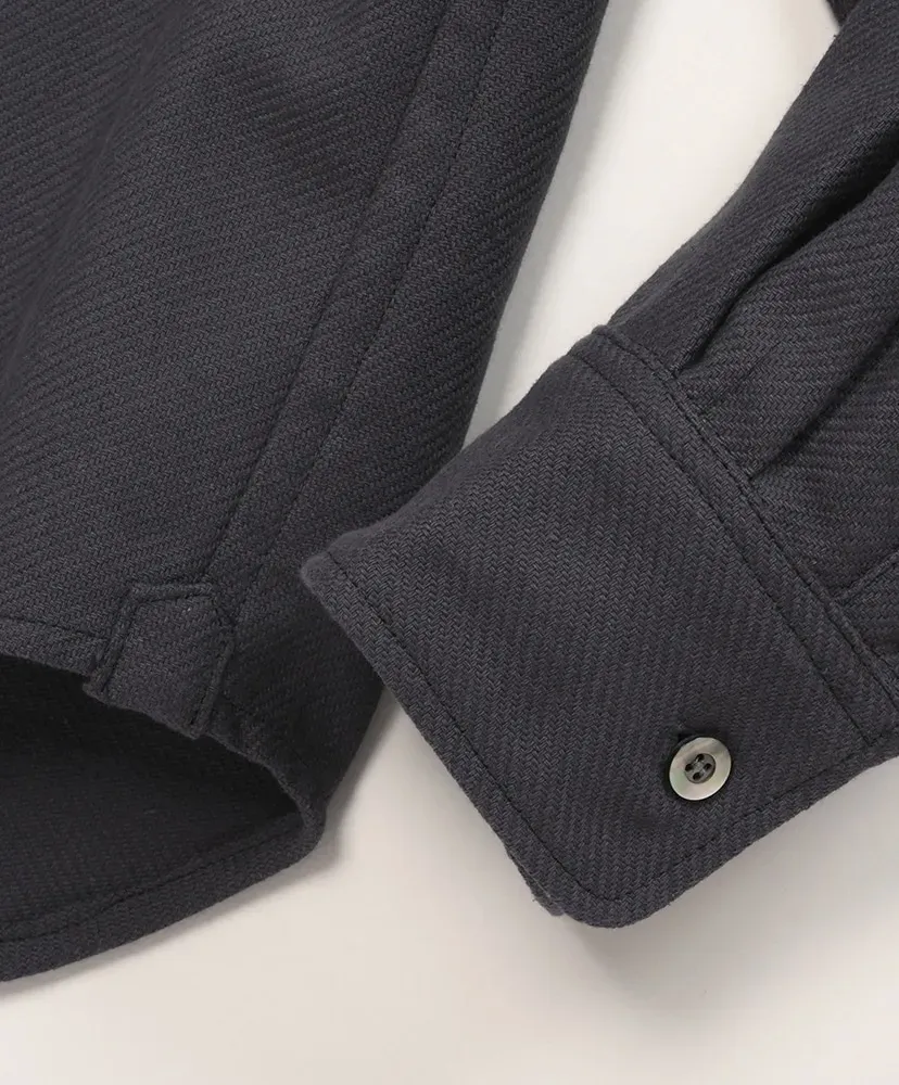 Atelier Shirt