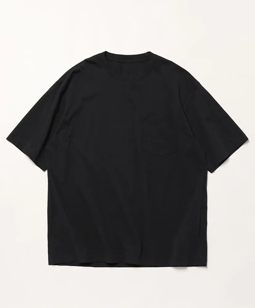 Hi Qualitee S/S