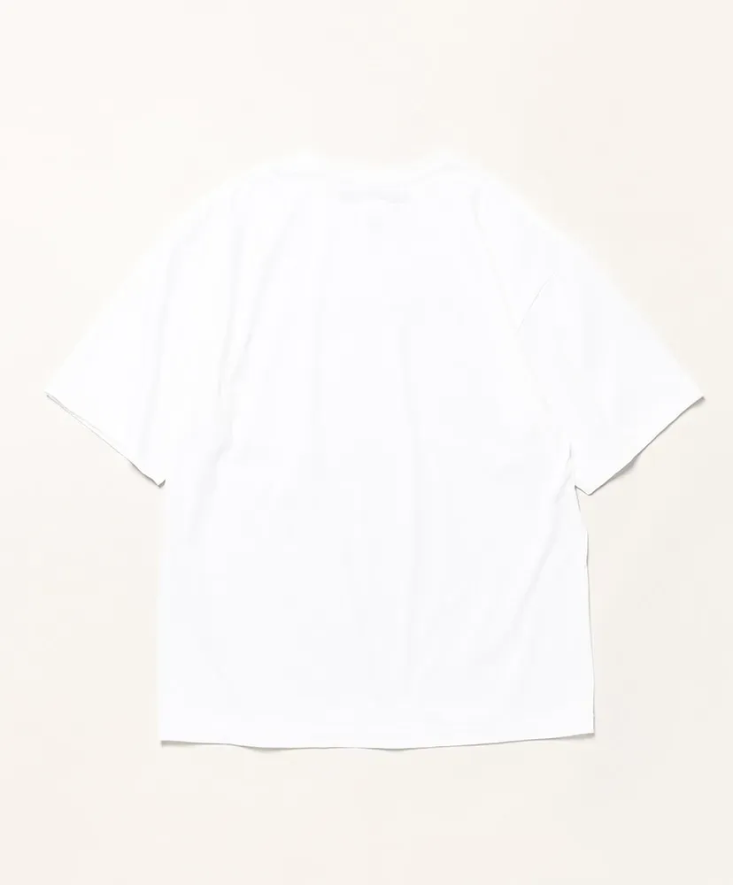 Ofrance Tee