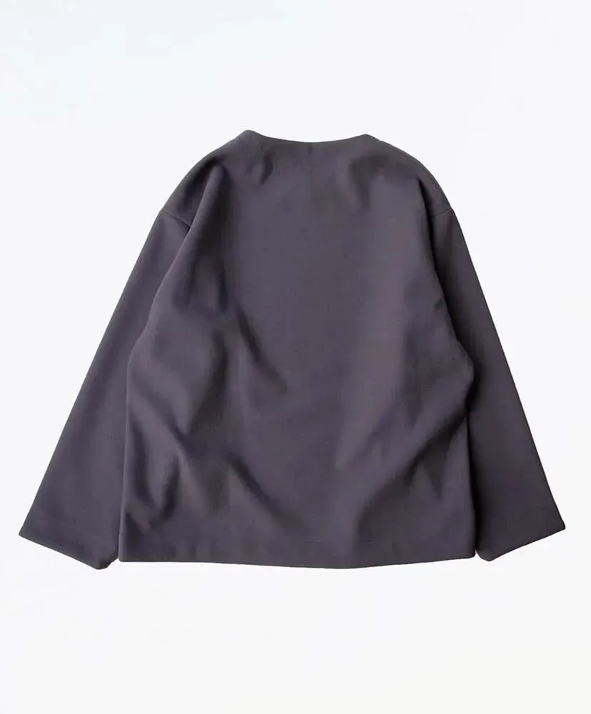 Cake Knit