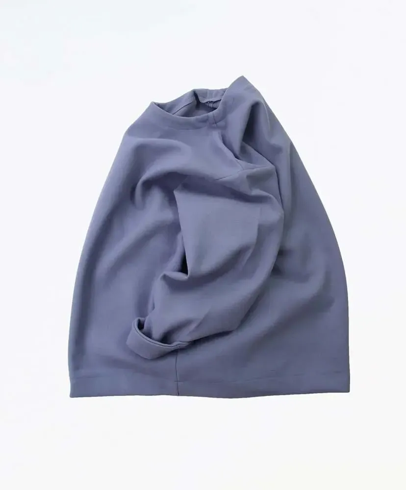 Cake Knit
