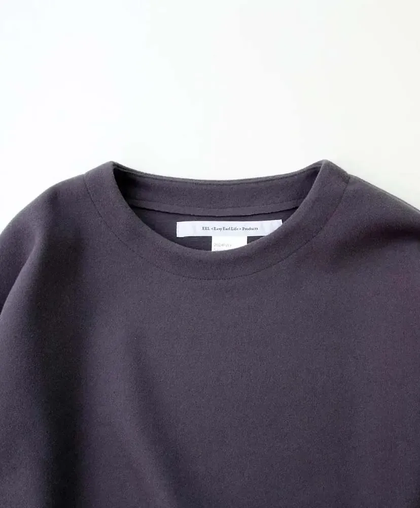 Cake Knit