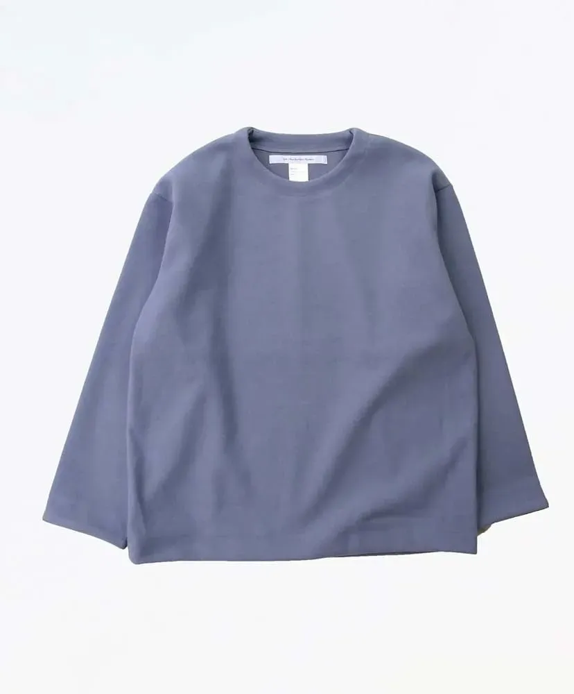 Cake Knit