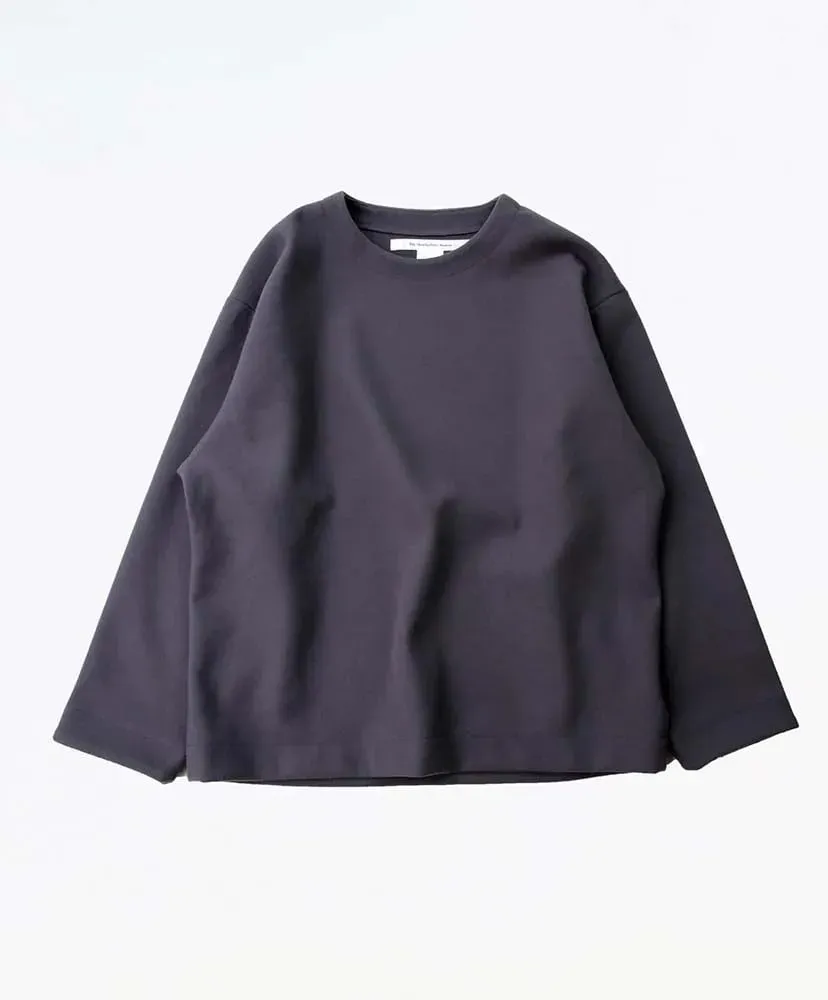 Cake Knit