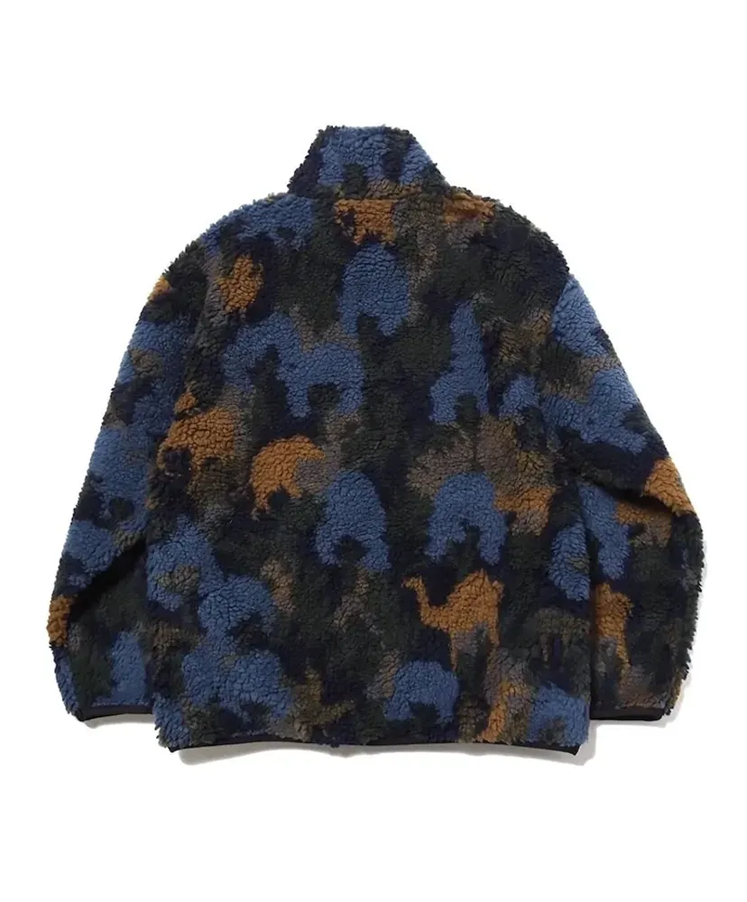 Boaboa Liberty