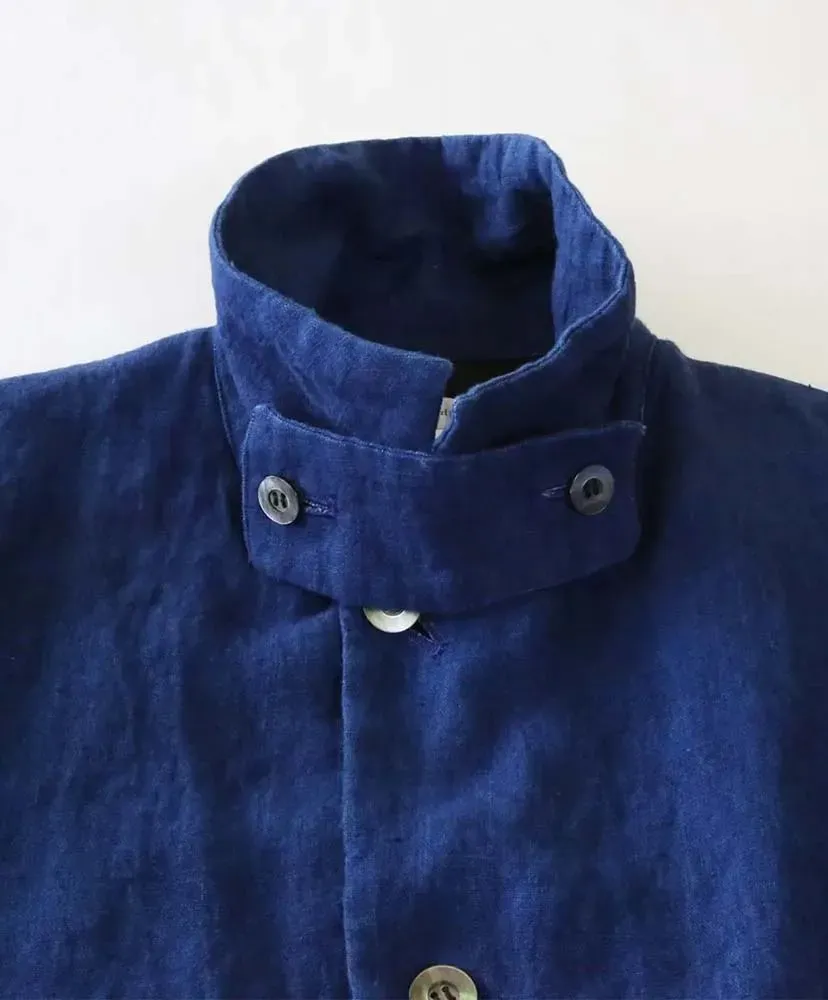 Sakura Coat Ai Wo Komete