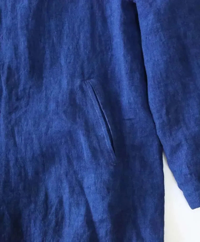 Sakura Coat Ai Wo Komete