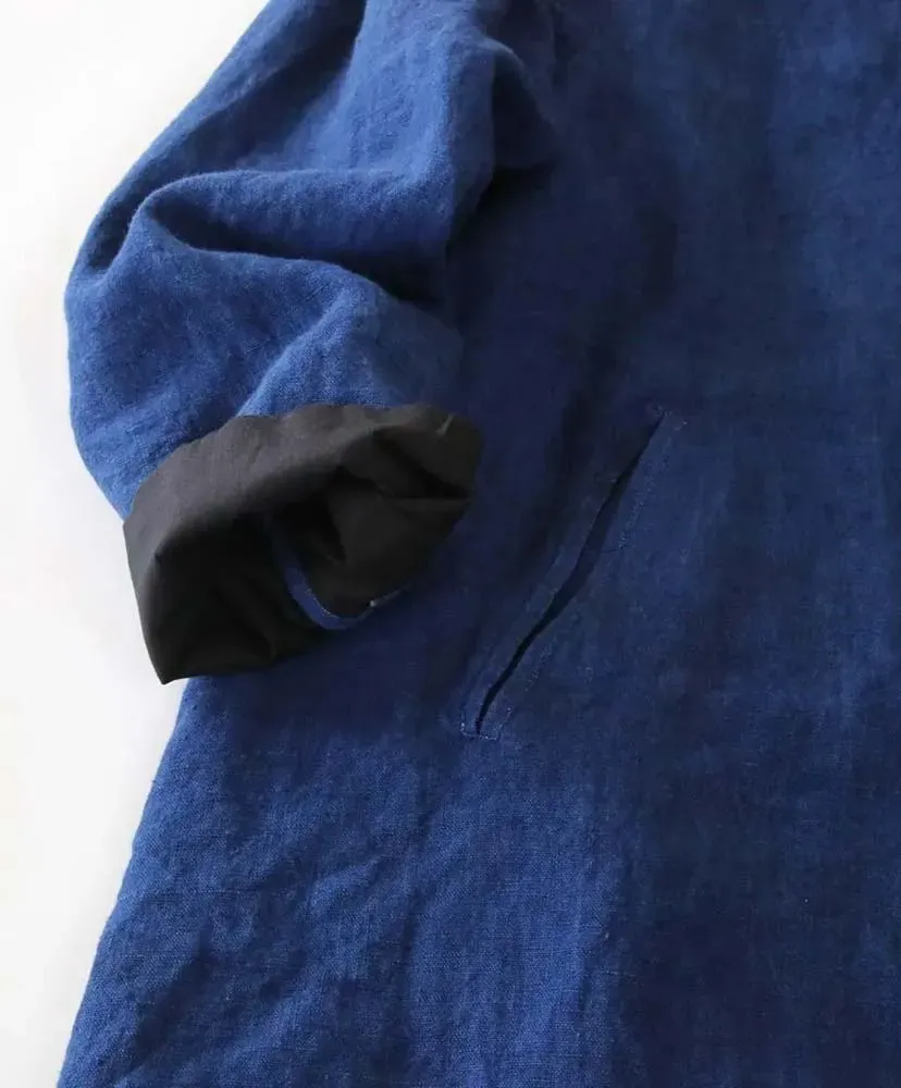 Sakura Coat Ai Wo Komete