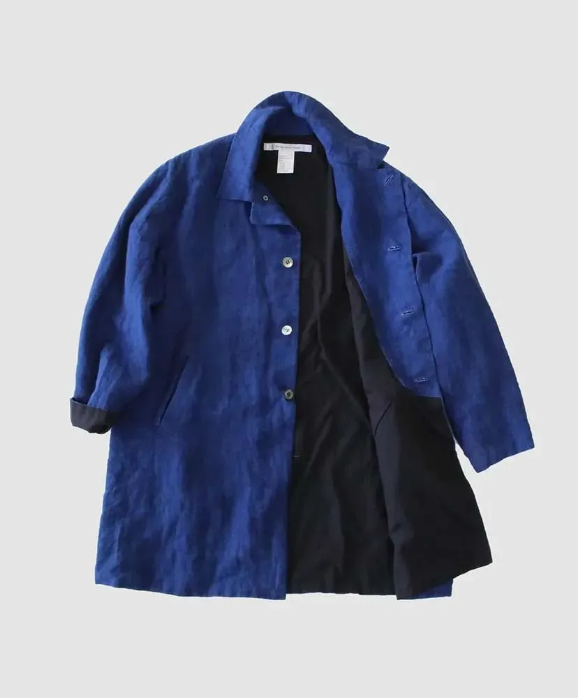 Sakura Coat Ai Wo Komete