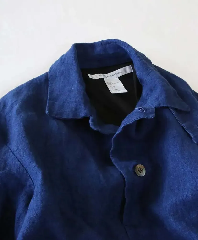 Sakura Coat Ai Wo Komete