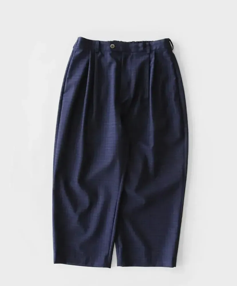 Funny Slacks