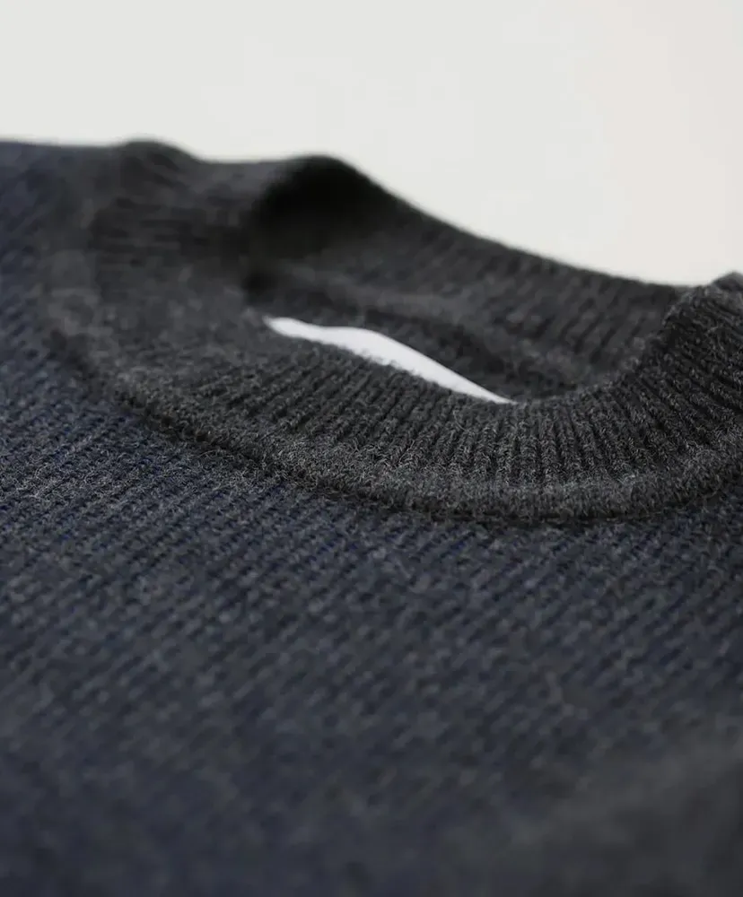 Piano Jacket