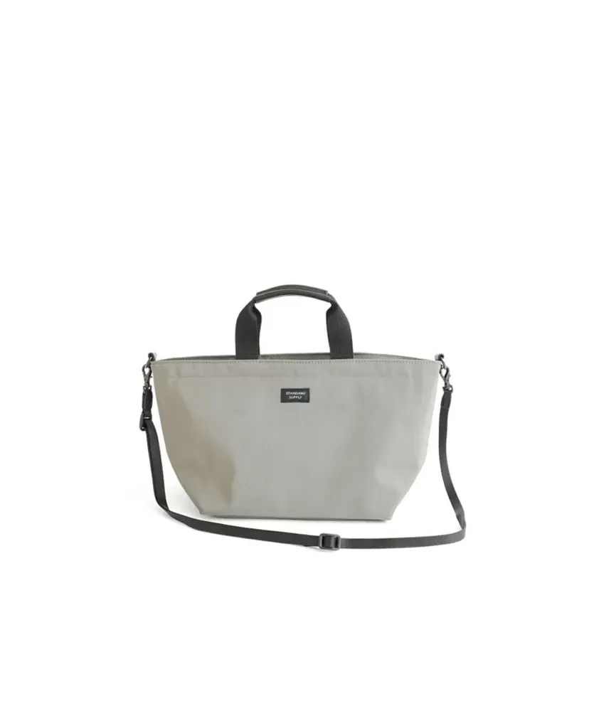 Simplicity 2Way B Tote Xs