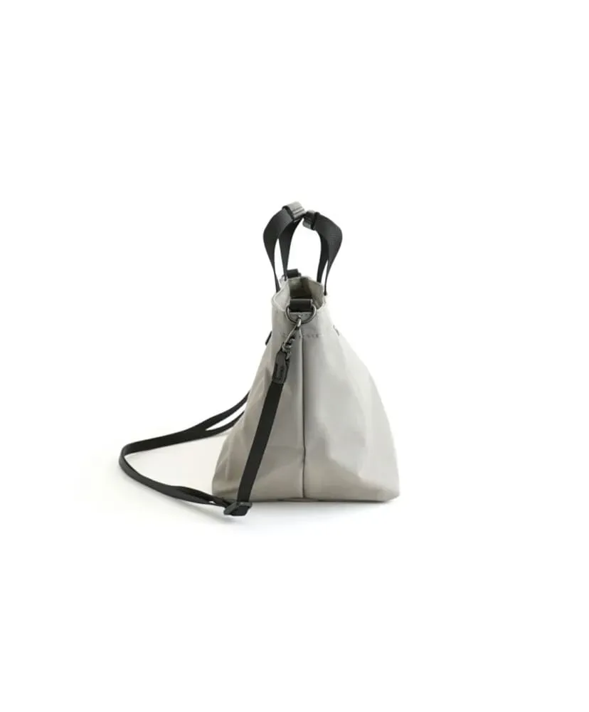 Simplicity 2Way B Tote Xs