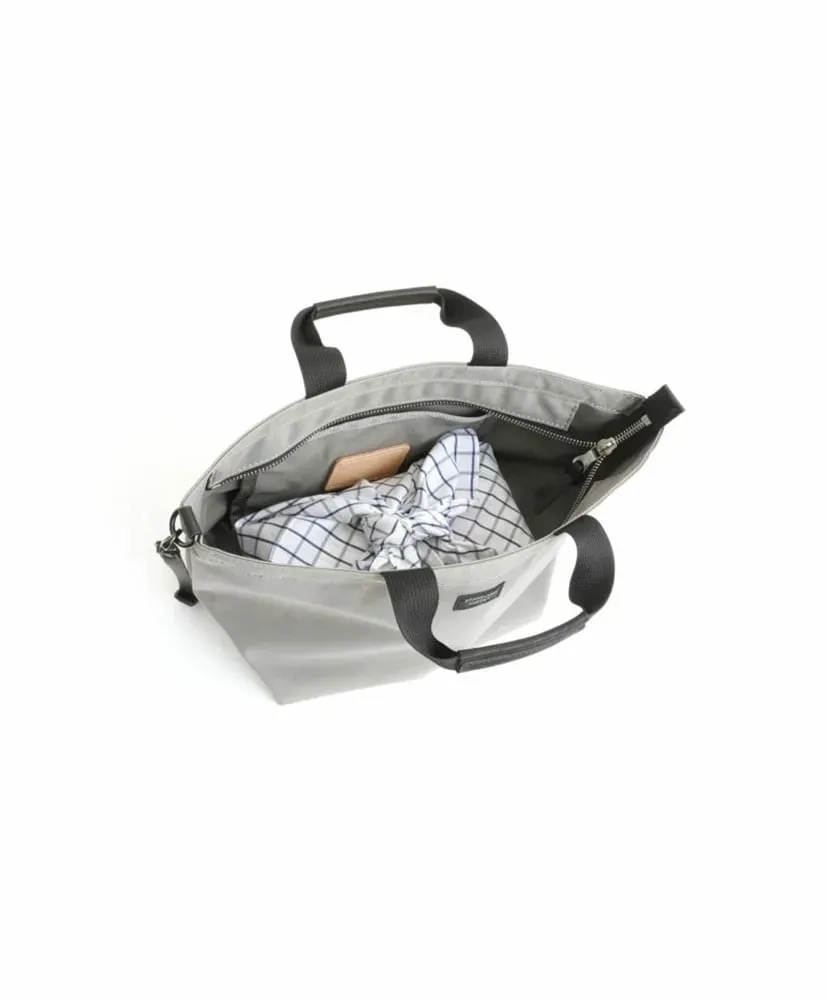 Simplicity 2Way B Tote Xs