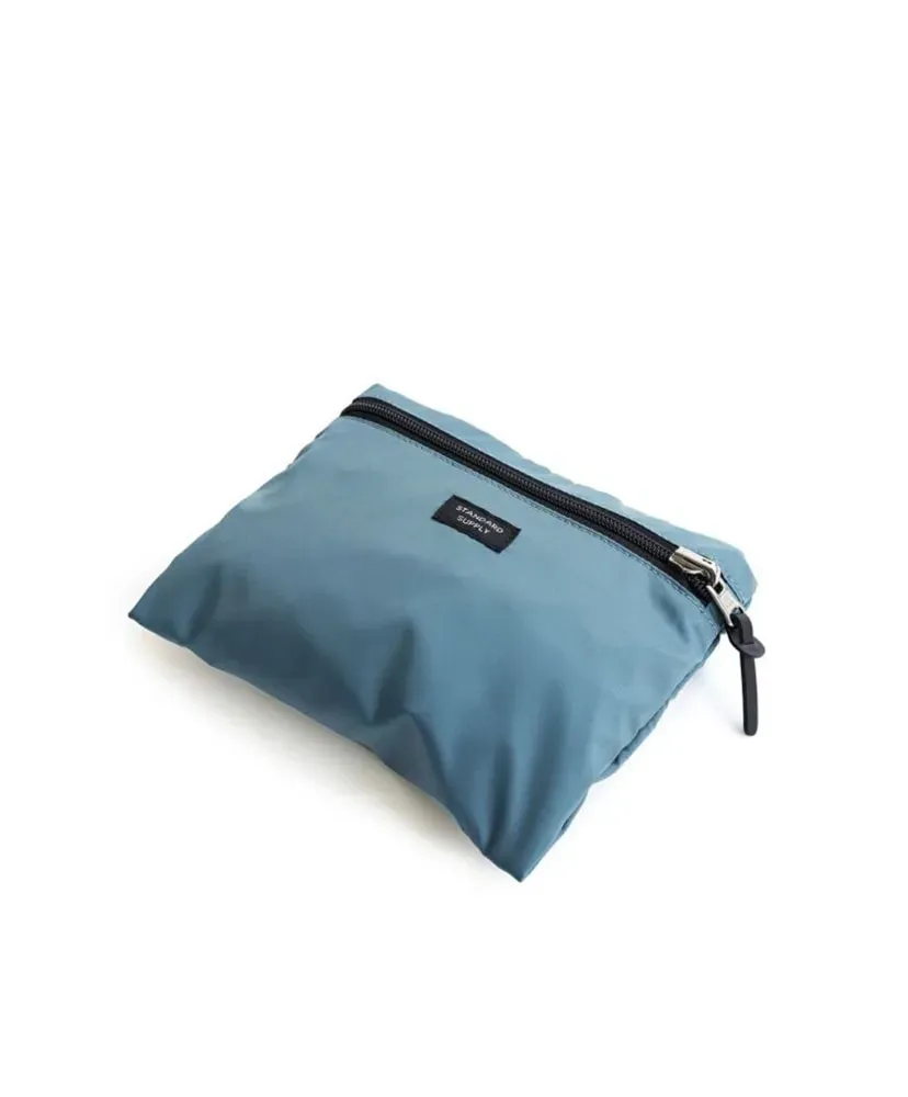 Easy 2Way Tote