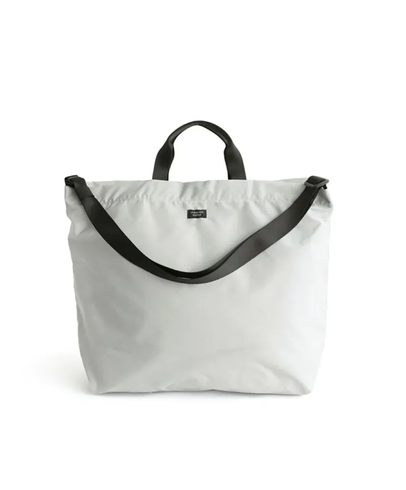 Easy 2Way Tote
