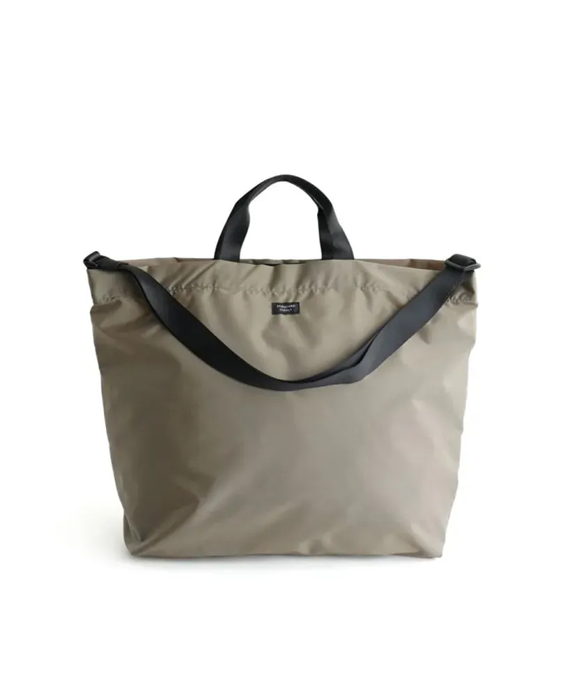 Easy 2Way Tote