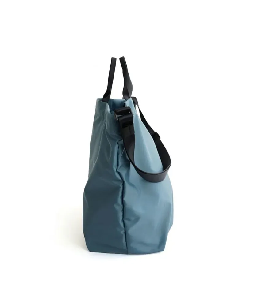 Easy 2Way Tote