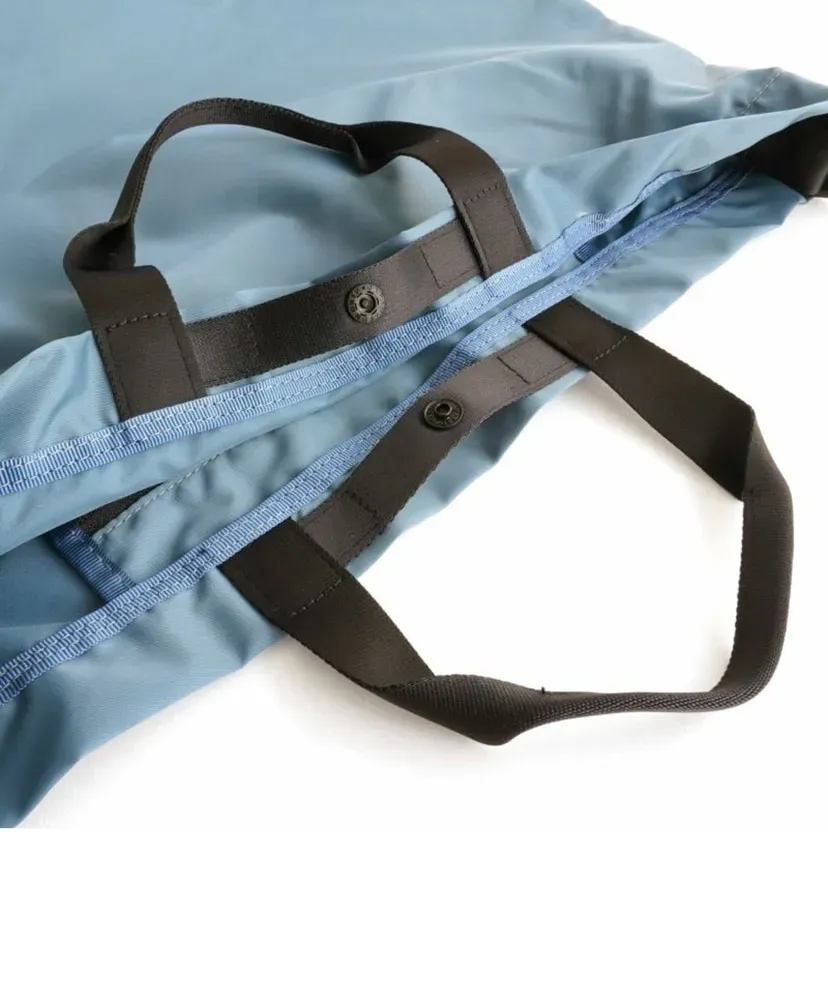 Easy 2Way Tote