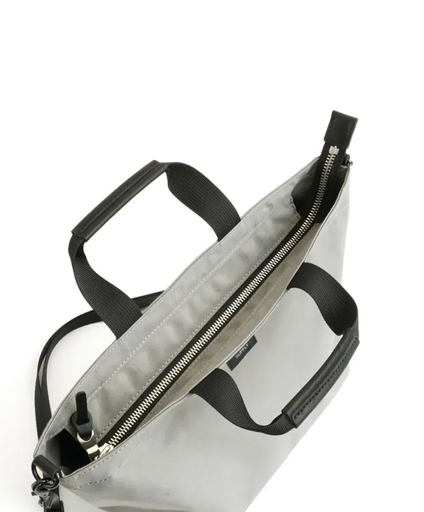 Simplicity 2Way B Tote Xs