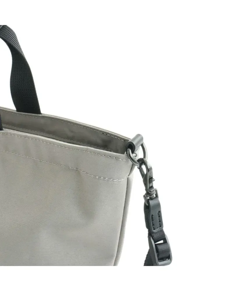 Simplicity 2Way B Tote Xs