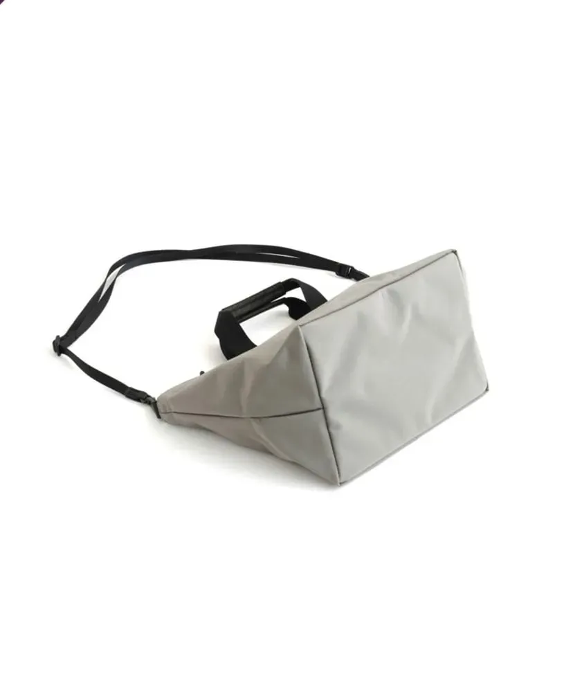 Simplicity 2Way B Tote Xs