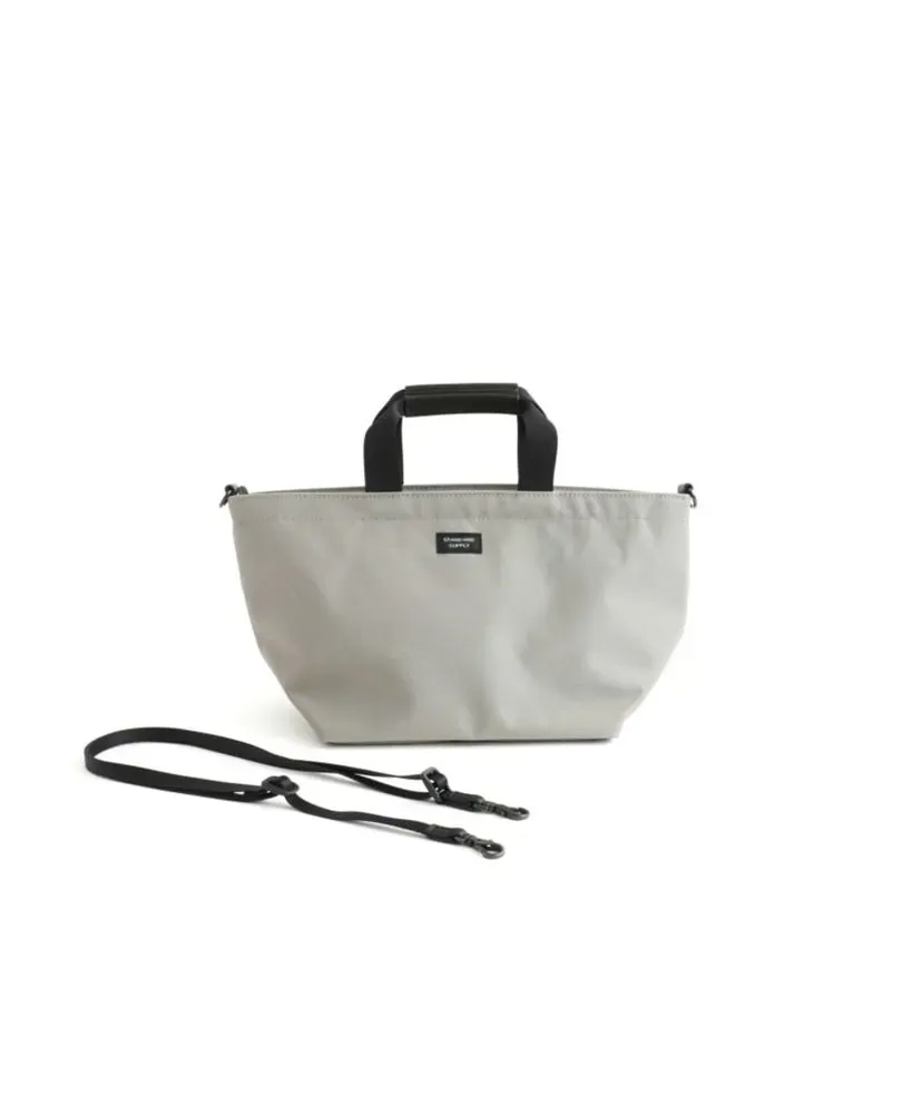 Simplicity 2Way B Tote Xs