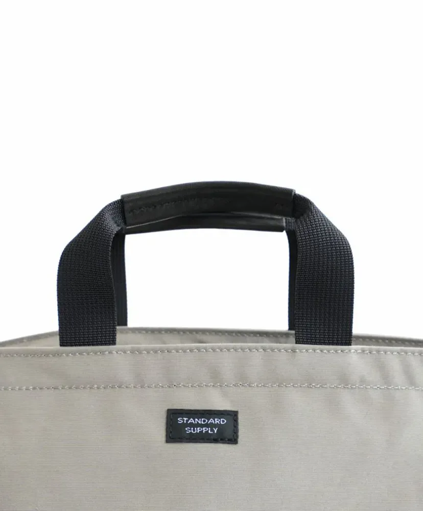 Simplicity 2Way B Tote Xs