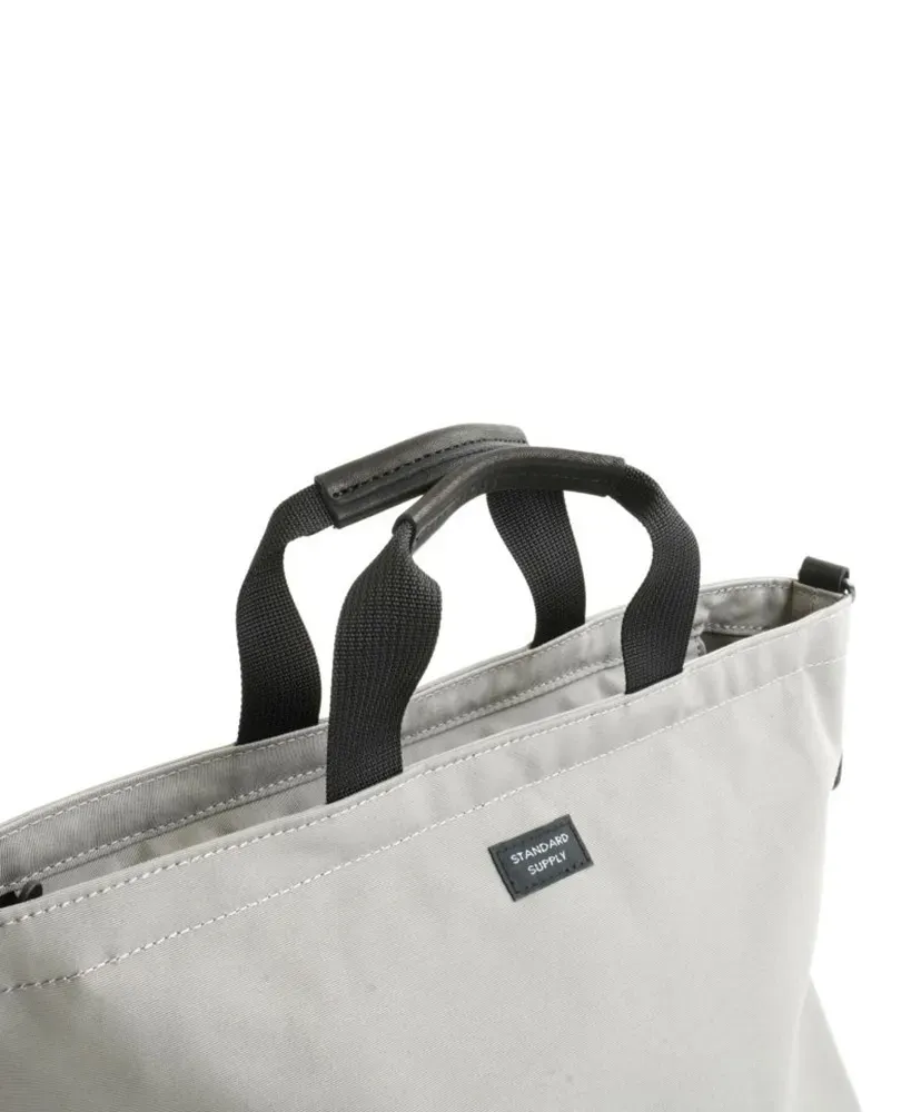 Simplicity 2Way B Tote Xs