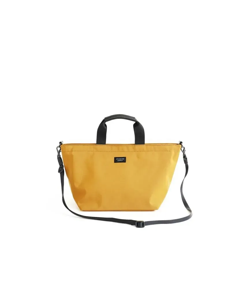 Simplicity 2Way B Tote Xs