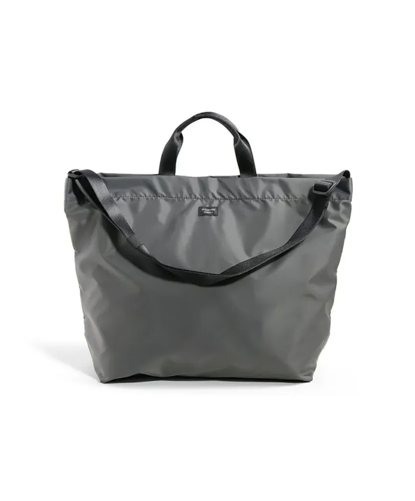 Easy 2Way Tote