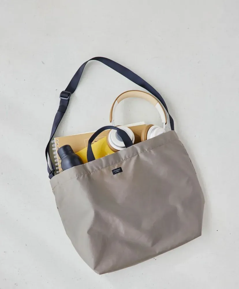 Easy 2Way Tote