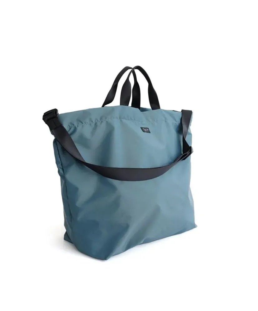 Easy 2Way Tote