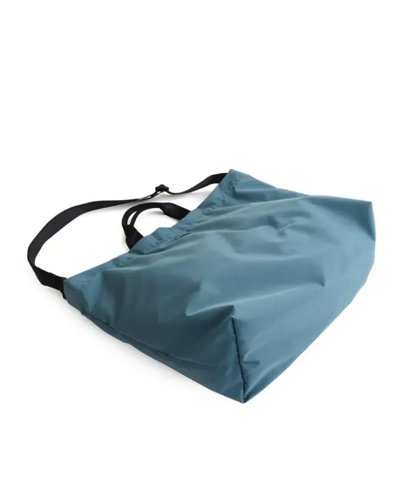 Easy 2Way Tote
