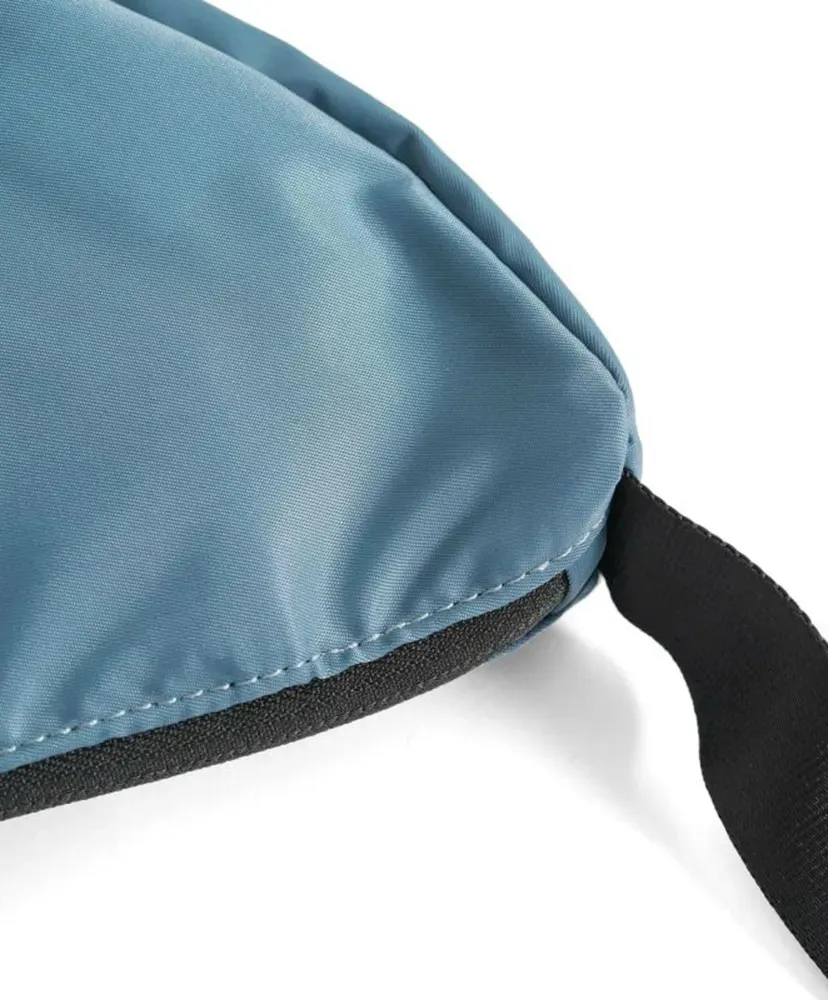 Easy Moon Shoulder