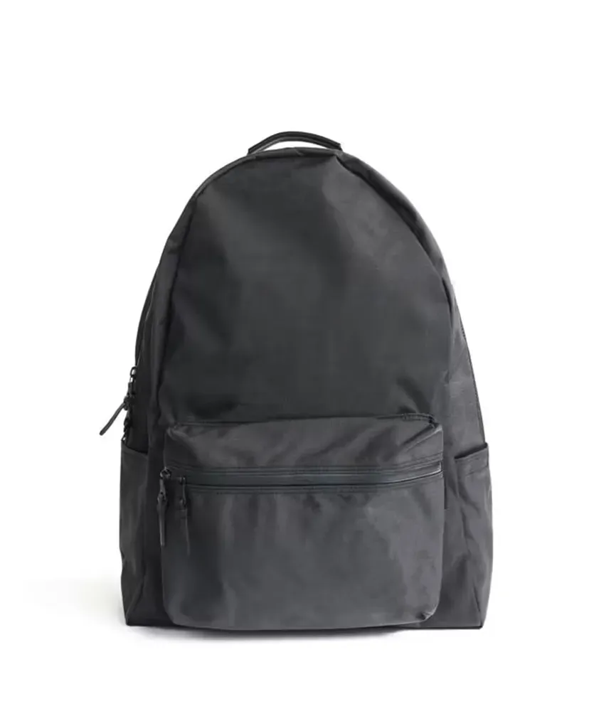 Matte Commute Daypack