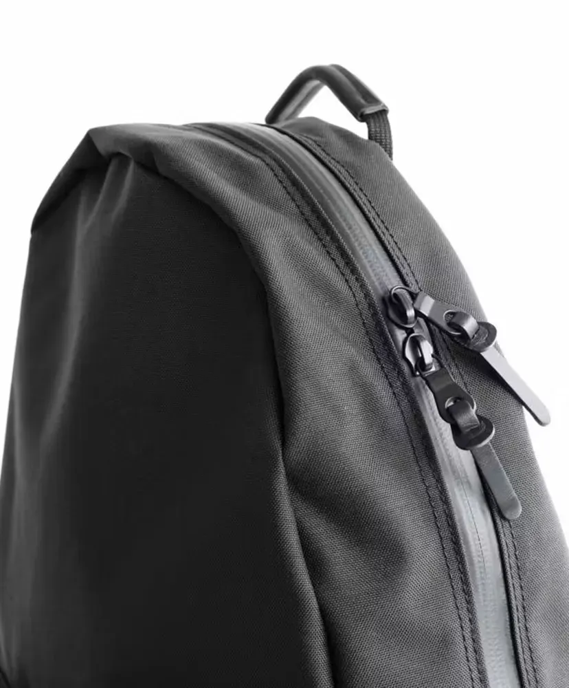 Matte Commute Daypack