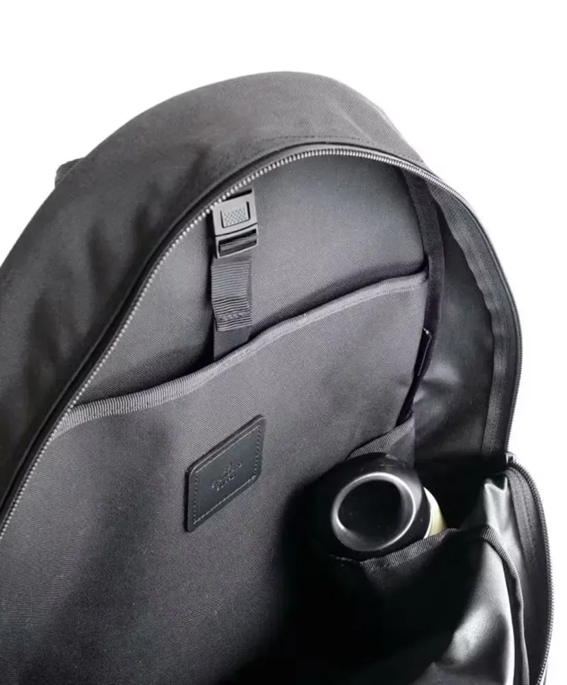 Matte Commute Daypack