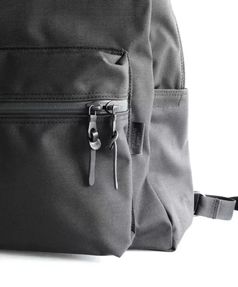 Matte Commute Daypack