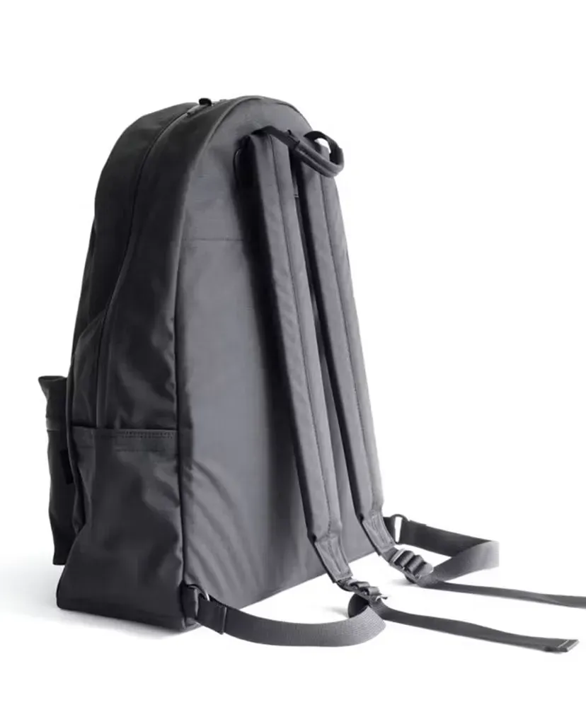Matte Commute Daypack