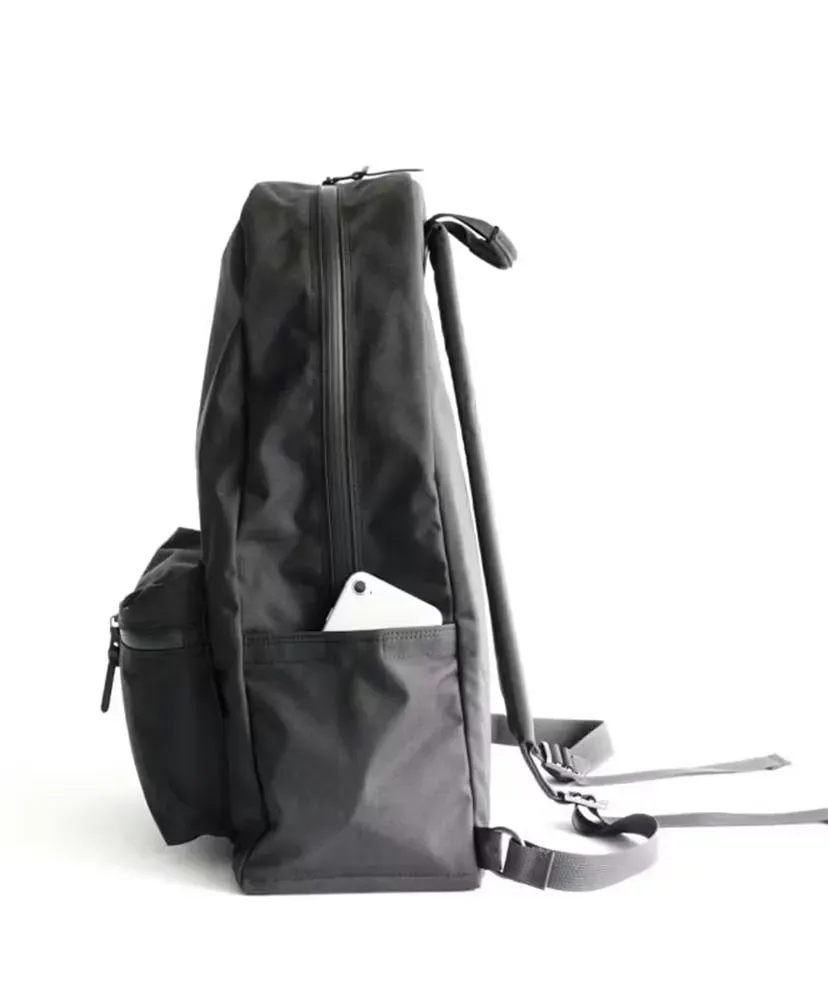 Matte Commute Daypack